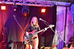 Open-winter-session-2025-28