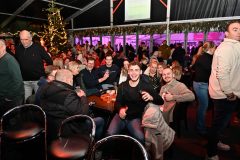 Open-winter-session-2025-3