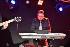 Open-winter-session-2025-30