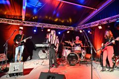 Open-winter-session-2025-31