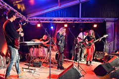 Open-winter-session-2025-32