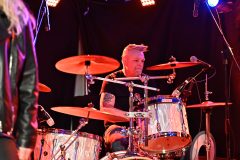 Open-winter-session-2025-33