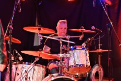 Open-winter-session-2025-34