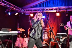 Open-winter-session-2025-35