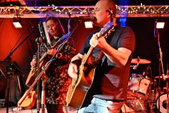 Open-winter-session-2025-4