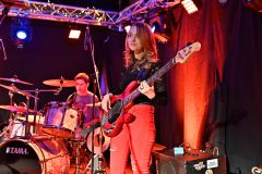 Open-winter-session-2025-6