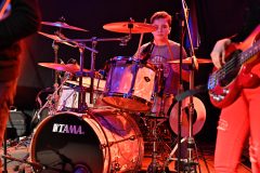 Open-winter-session-2025-7