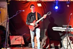 Open-winter-session-2025-9