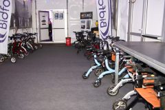 IJSF-Ouderenmiddag 2025