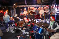 IJsfestijn-Ouderenmiddag-2025-10