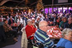 IJsfestijn-Ouderenmiddag-2025-11