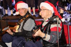 IJsfestijn-Ouderenmiddag-2025-12