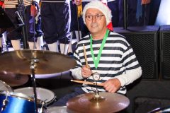 IJsfestijn-Ouderenmiddag-2025-13