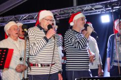 IJsfestijn-Ouderenmiddag-2025-14