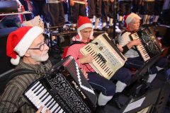 IJsfestijn-Ouderenmiddag-2025-15