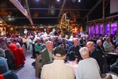 IJsfestijn-Ouderenmiddag-2025-16