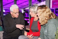 IJsfestijn-Ouderenmiddag-2025-17