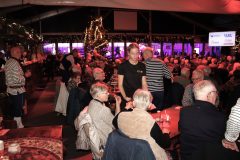 IJsfestijn-Ouderenmiddag-2025-18