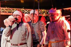 IJsfestijn-Ouderenmiddag-2025-19