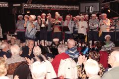 IJsfestijn-Ouderenmiddag-2025-2