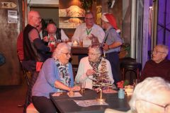 IJsfestijn-Ouderenmiddag-2025-20