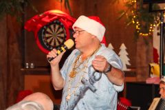 IJsfestijn-Ouderenmiddag-2025-21