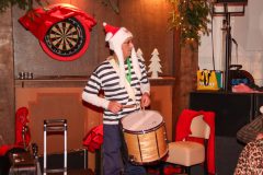 IJsfestijn-Ouderenmiddag-2025-22