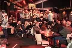 IJsfestijn-Ouderenmiddag-2025-23