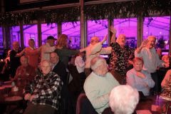 IJsfestijn-Ouderenmiddag-2025-24