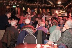 IJsfestijn-Ouderenmiddag-2025-25