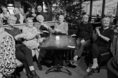 IJsfestijn-Ouderenmiddag-2025-26