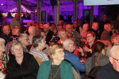 IJsfestijn-Ouderenmiddag-2025-27