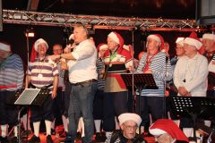 IJsfestijn-Ouderenmiddag-2025-28