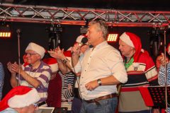 IJsfestijn-Ouderenmiddag-2025-29