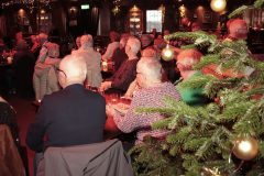 IJsfestijn-Ouderenmiddag-2025-3