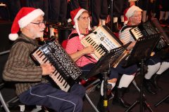 IJsfestijn-Ouderenmiddag-2025-30