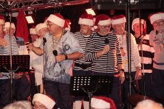 IJsfestijn-Ouderenmiddag-2025-4