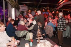IJsfestijn-Ouderenmiddag-2025-5