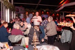 IJsfestijn-Ouderenmiddag-2025-6