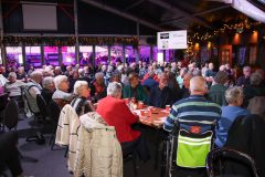 IJsfestijn-Ouderenmiddag-2025-7