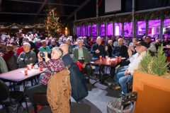 IJsfestijn-Ouderenmiddag-2025-8