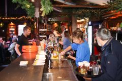 IJsfestijn-Ouderenmiddag-2025-9