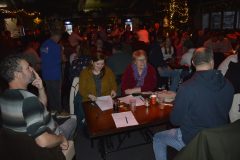 IJSF-Pubquiz (1) 2025
