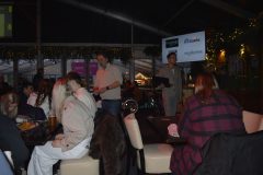 IJs-Pubquiz-1-1