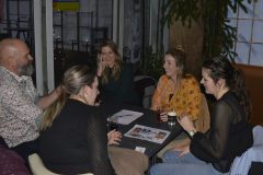 IJs-Pubquiz-1-10