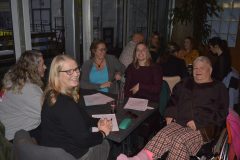 IJs-Pubquiz-1-11