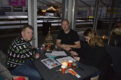 IJs-Pubquiz-1-12
