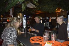 IJs-Pubquiz-1-13