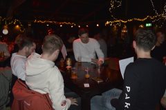 IJs-Pubquiz-1-14