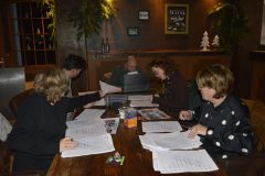 IJs-Pubquiz-1-15